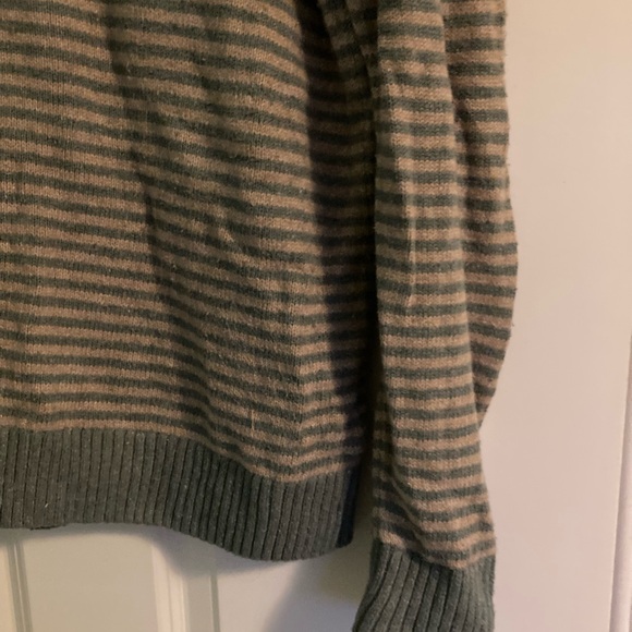 Abercrombie & Fitch Men’s Sweater - Picture 4 of 4